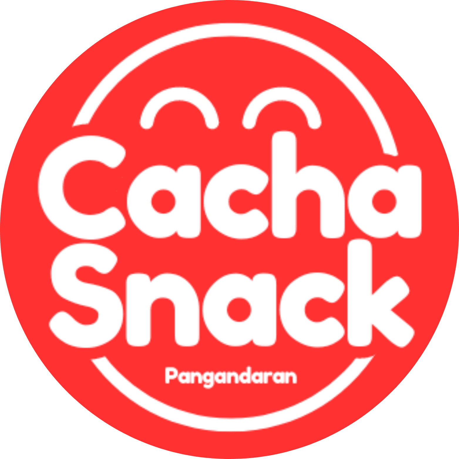 Cacha Snack Pangandaran